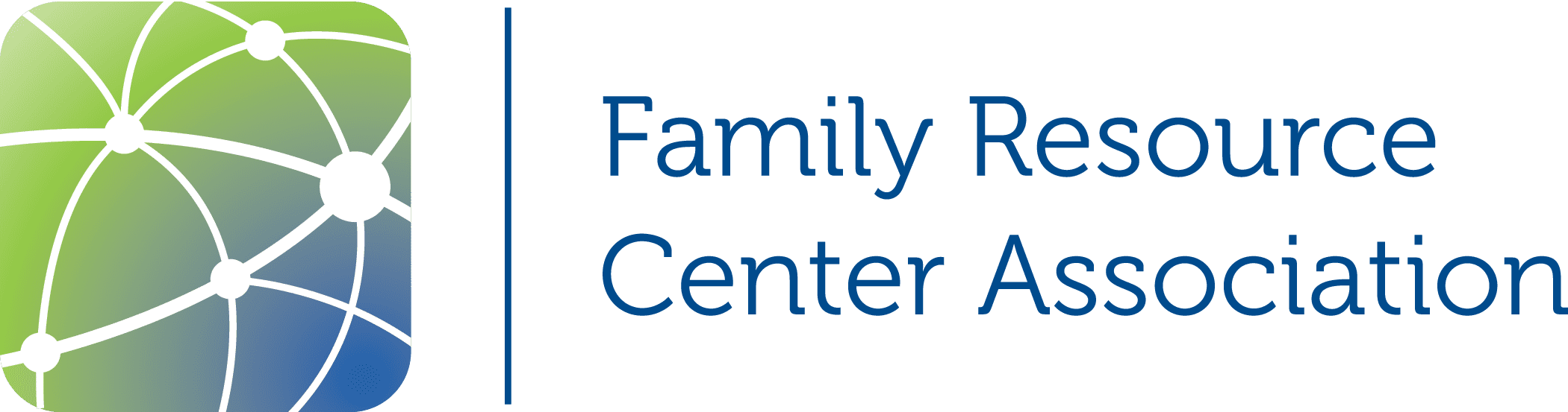 Family Resource Center Association